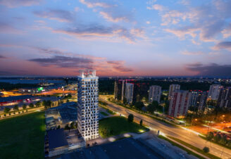 Al Mare Torn uusarendus Haaberstis